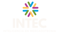Inteligencia en Mercadotecnia